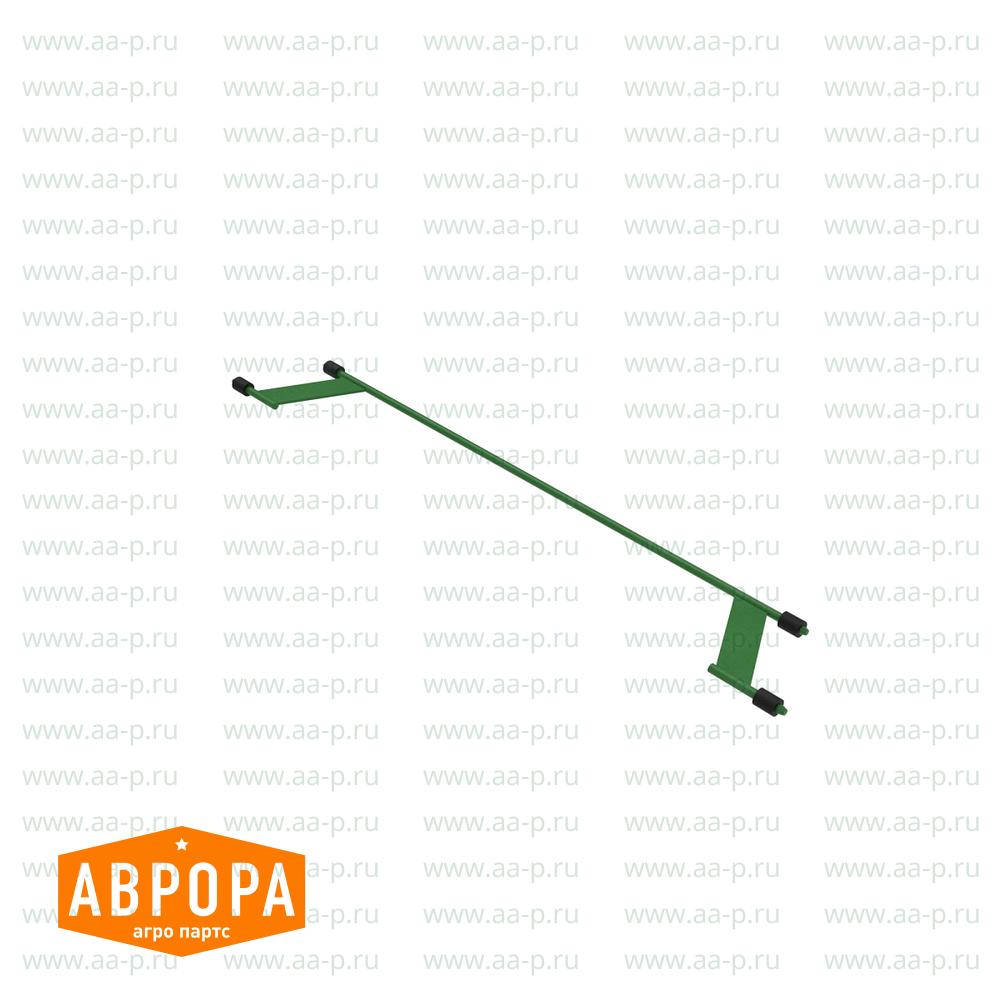 AZ22787 ПОДВЕСКА